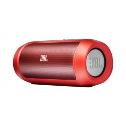 ลำโพงJBL CHARGE 2 Red